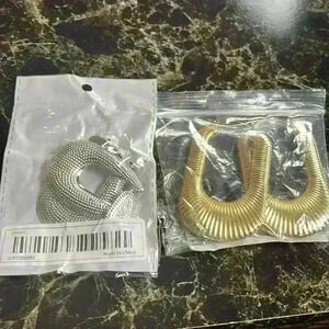 Fashion jewelry women’s